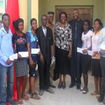 BoT-Members-resized4