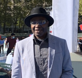 Prof_Oparaoji